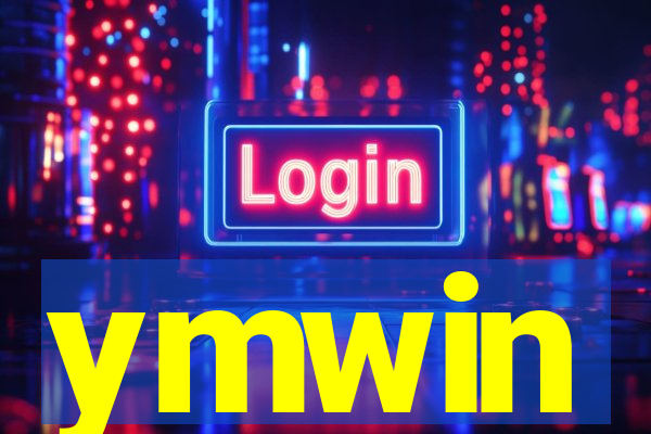 ymwin