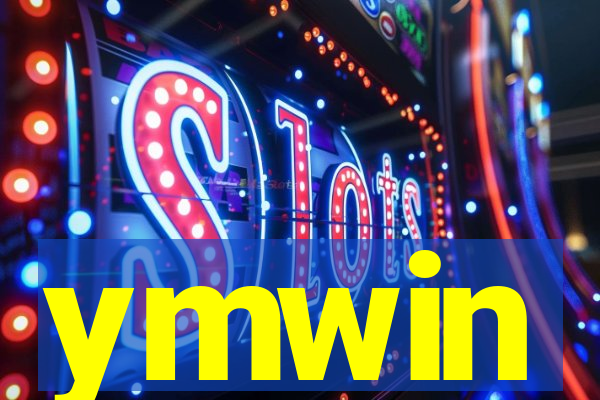 ymwin