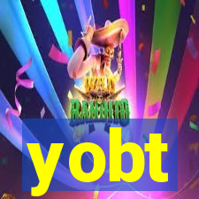 yobt