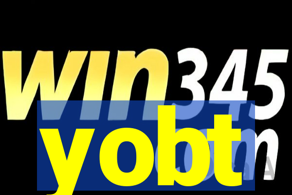 yobt