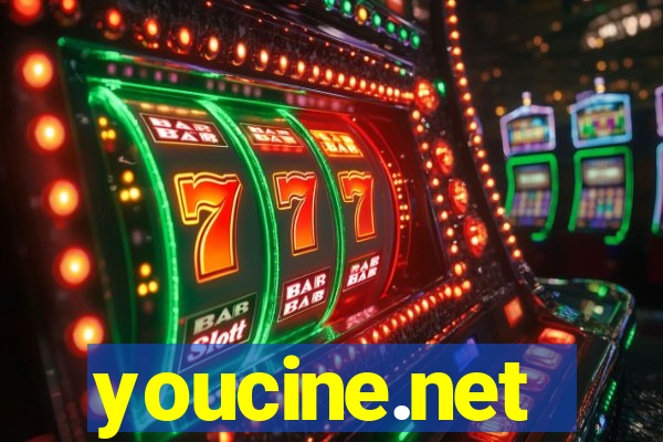 youcine.net