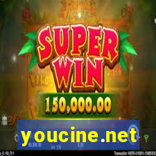 youcine.net
