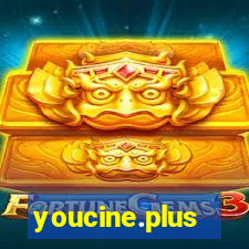 youcine.plus