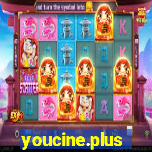 youcine.plus