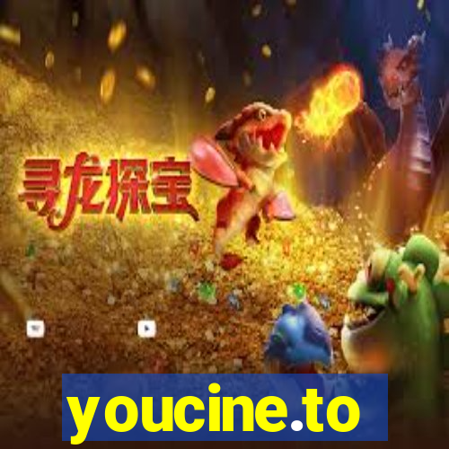 youcine.to