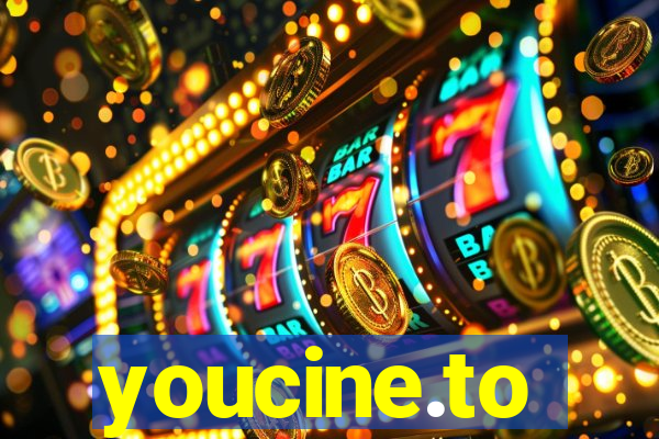 youcine.to
