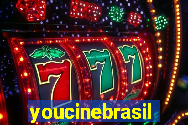 youcinebrasil