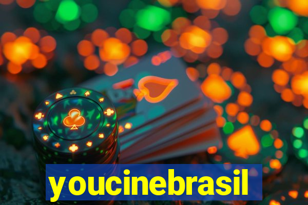 youcinebrasil