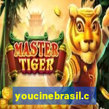 youcinebrasil.com.br