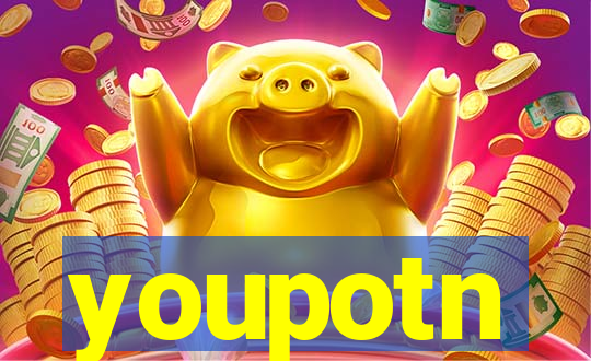 youpotn