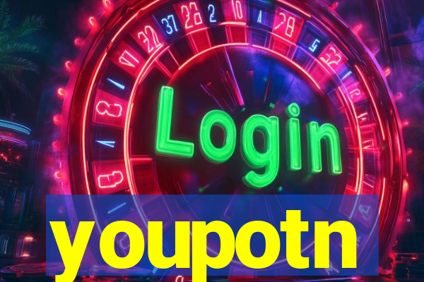 youpotn