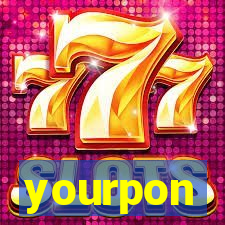 yourpon