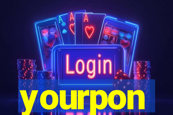 yourpon