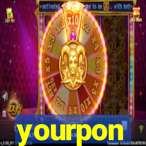 yourpon