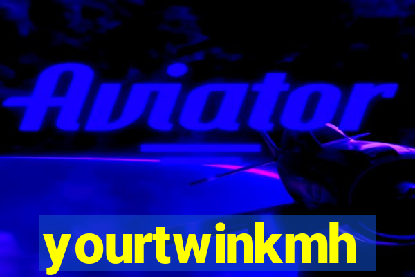 yourtwinkmh