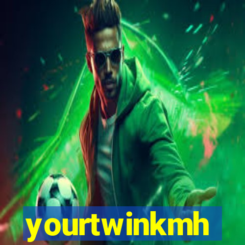 yourtwinkmh