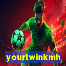 yourtwinkmh