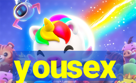 yousex