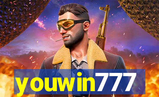 youwin777