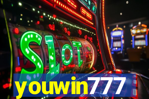 youwin777