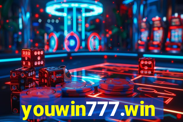 youwin777.win