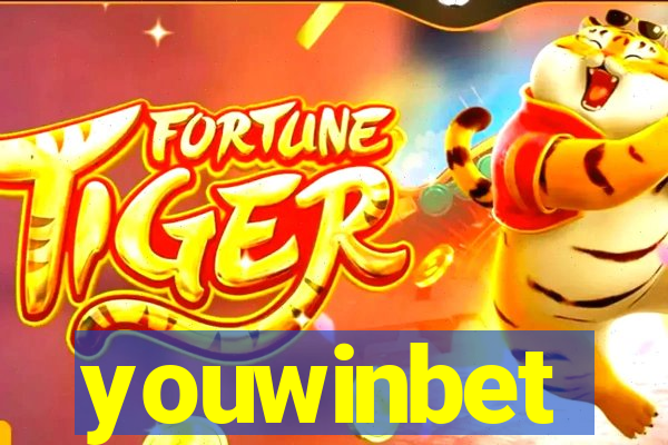 youwinbet