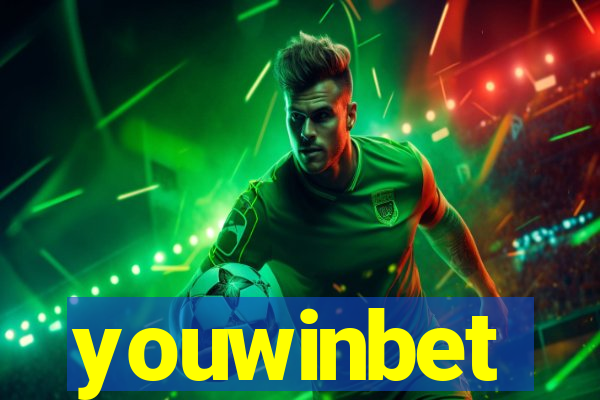 youwinbet