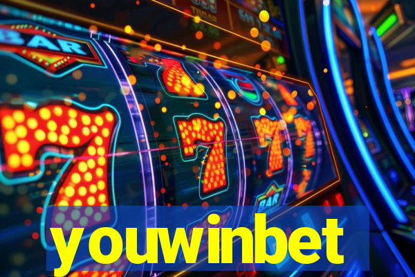 youwinbet