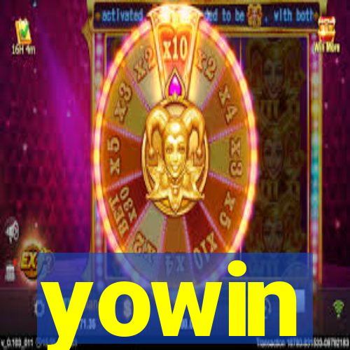 yowin