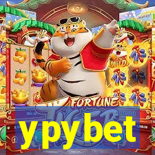 ypybet
