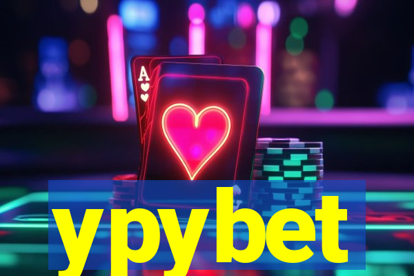 ypybet