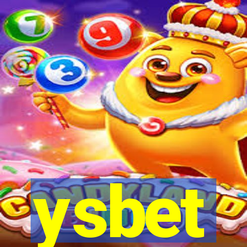 ysbet