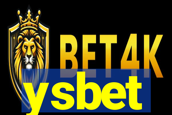 ysbet