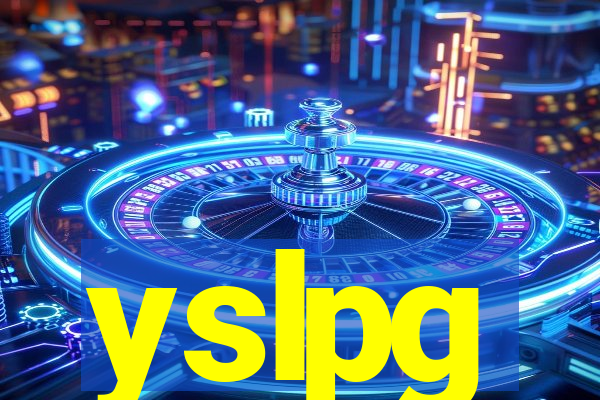yslpg