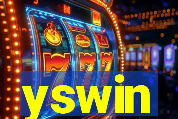 yswin