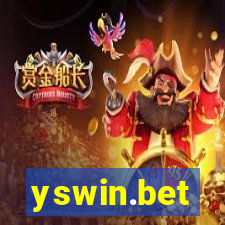 yswin.bet