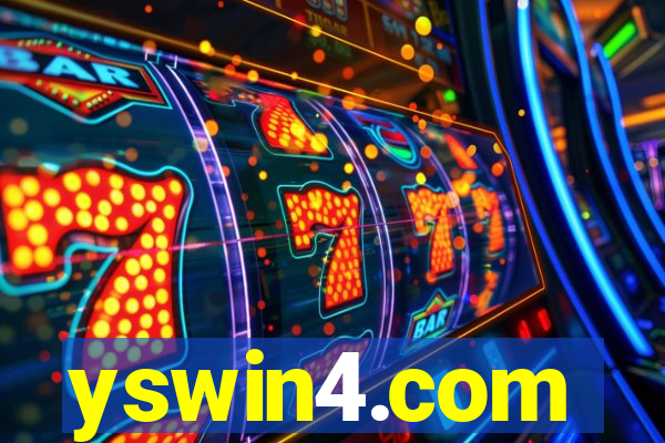yswin4.com
