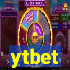 ytbet