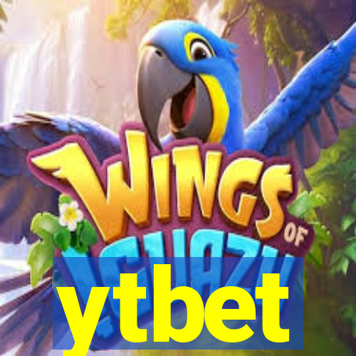 ytbet