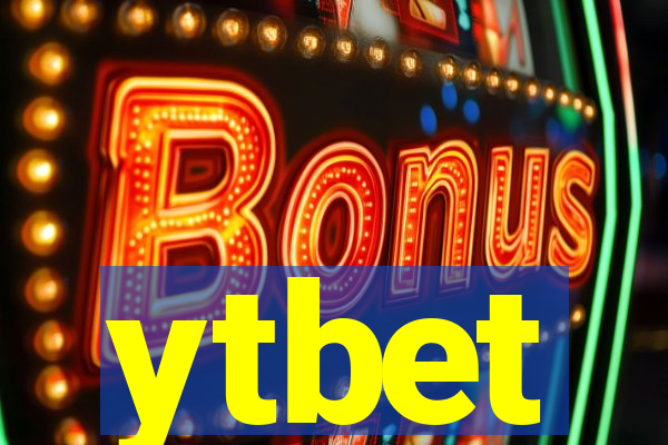 ytbet