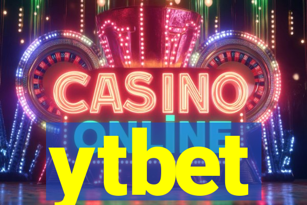 ytbet