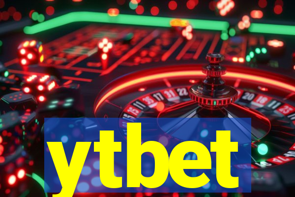 ytbet