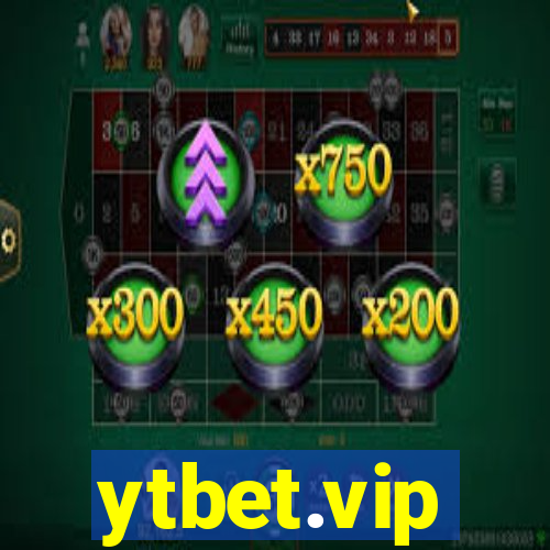 ytbet.vip