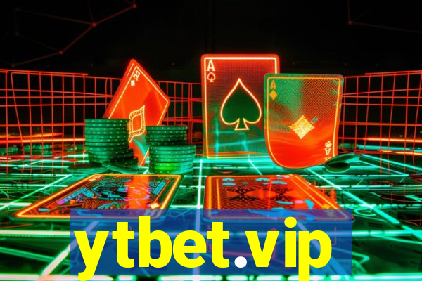 ytbet.vip