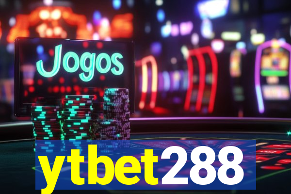 ytbet288