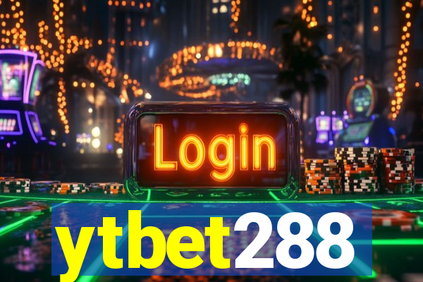 ytbet288