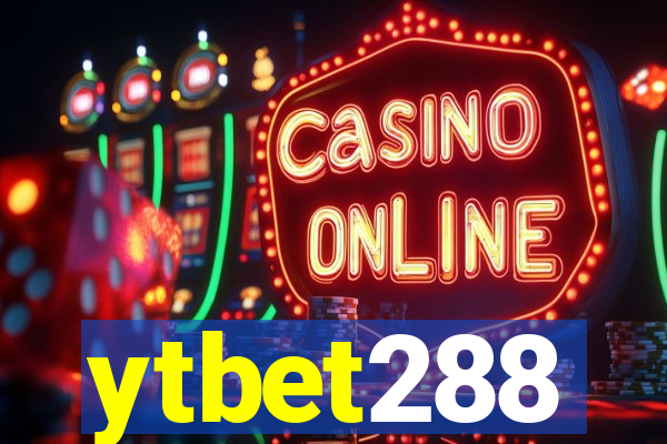 ytbet288