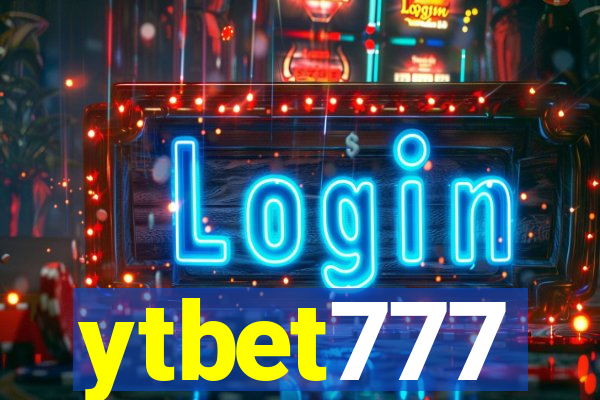 ytbet777