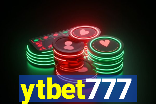 ytbet777