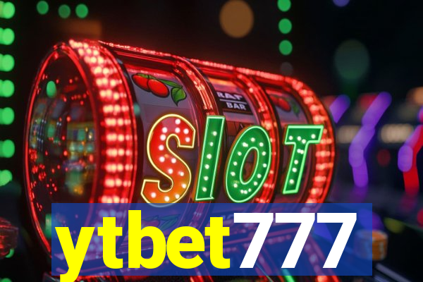 ytbet777